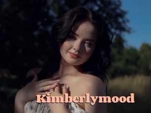 Kimberlymood