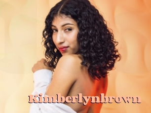 Kimberlynbrown