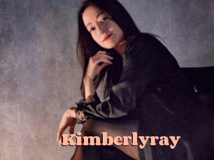 kimberlyray Chatte Rasée