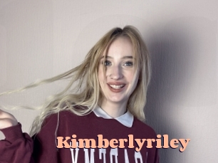 Kimberlyriley