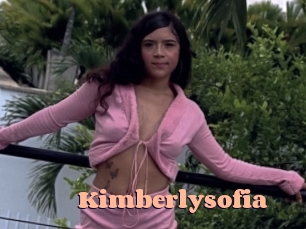 Kimberlysofia