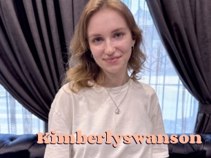Kimberlyswanson