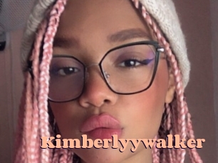 Kimberlyywalker