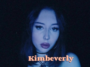 Kimbeverly