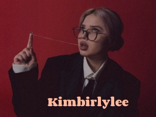 Kimbirlylee