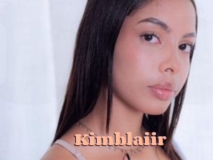 Kimblaiir