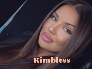 Kimbless