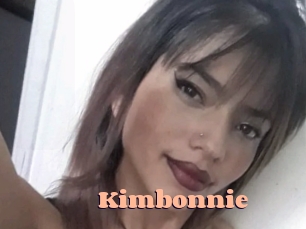 Kimbonnie