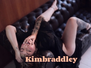 Kimbraddley