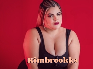 Kimbrookks