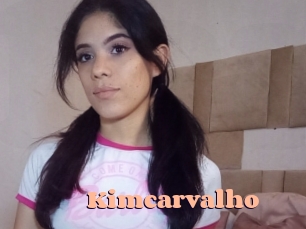 Kimcarvalho