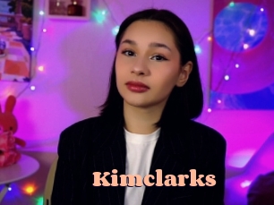 Kimclarks