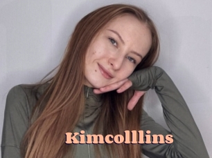 Kimcolllins
