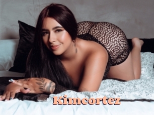Kimcortez