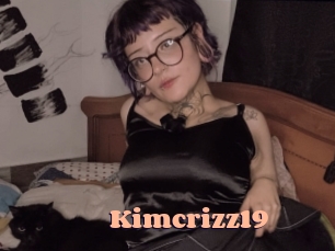 Kimcrizz19