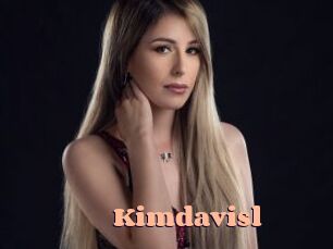 Kimdavisl