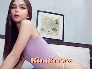 kimfarrow Chatte Rasée