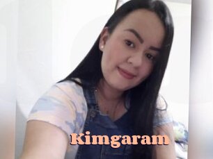 Kimgaram