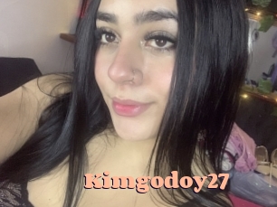Kimgodoy27