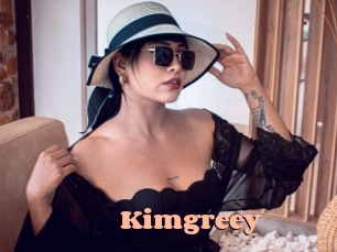 Kimgreey