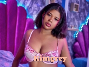 Kimgrey