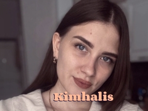Kimhalis