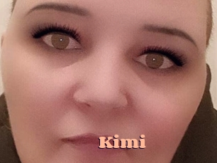 Kimi