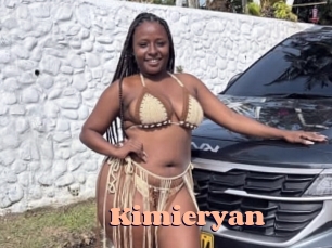 Kimieryan