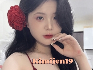 Kimijen19