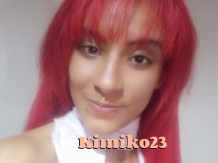 Kimiko23