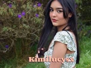 Kimilucysx