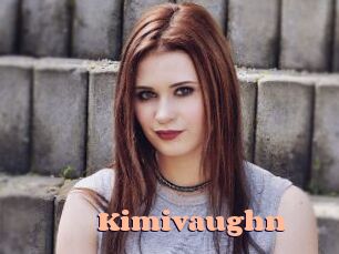 Kimivaughn