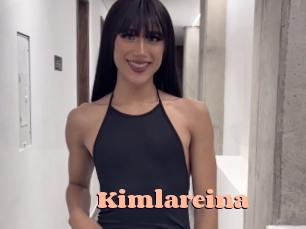 kimlareina Chatte Rasée
