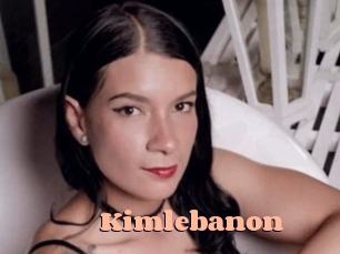 Kimlebanon