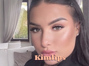 Kimlips
