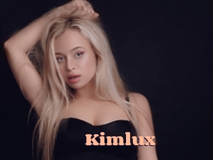 Kimlux