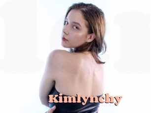Kimlynchy