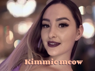 Kimmie_meow