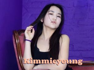 Kimmieyoung