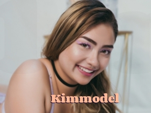 Kimmodel
