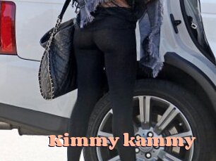 kimmy_kammy Chatte Rasée