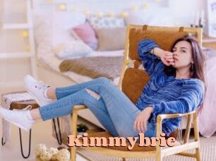 Kimmybrie