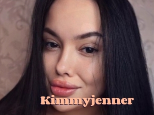 Kimmyjenner