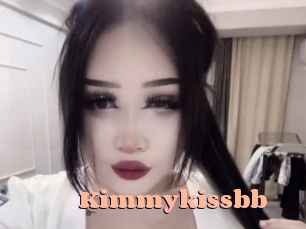 Kimmykissbb
