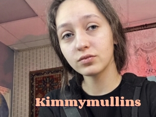 Kimmymullins