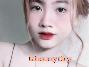 Kimmythy