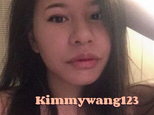 Kimmywang123