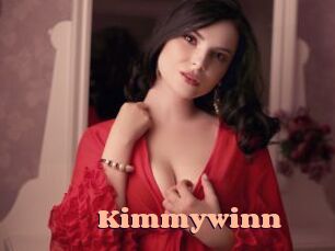 Kimmywinn