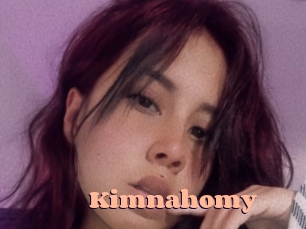 kimnahomy Chatte Rasée