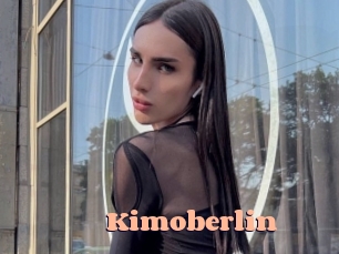 Kimoberlin